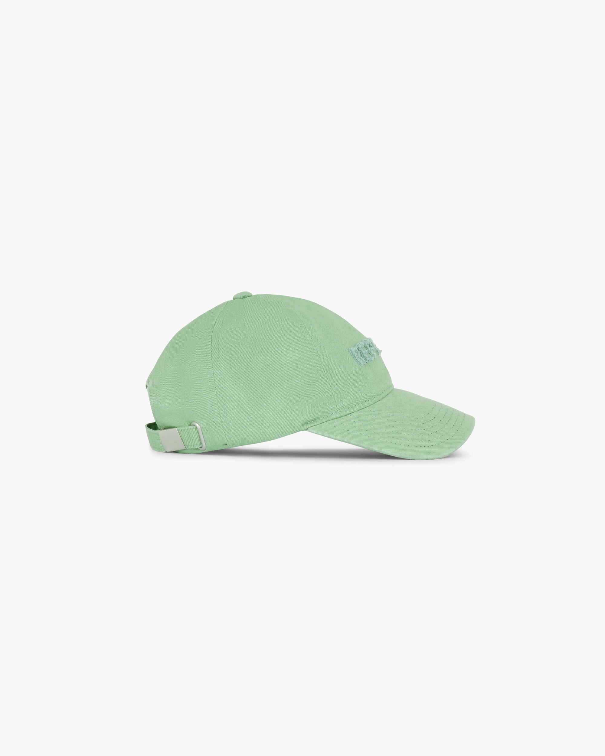Catch Cap - Forest Shade