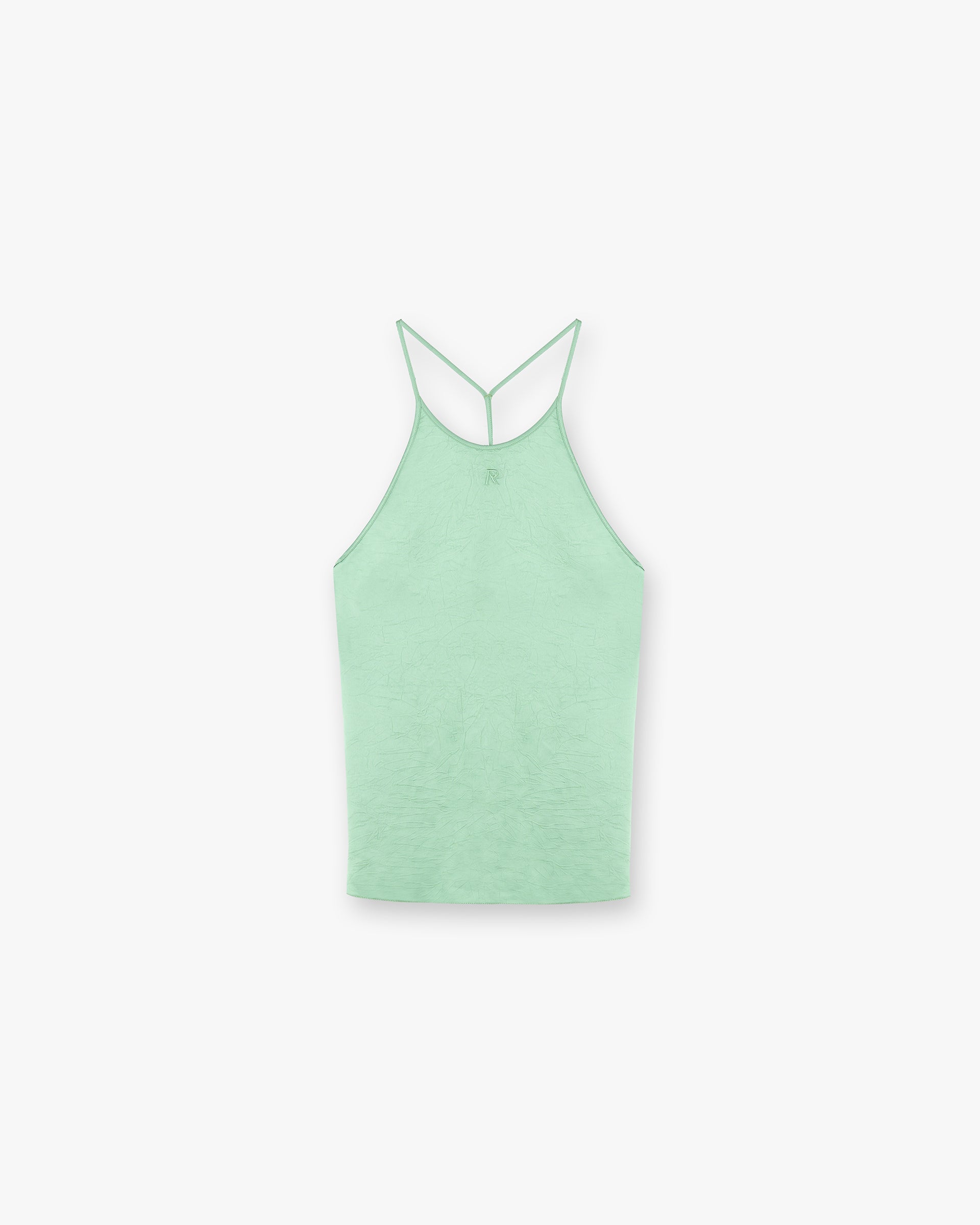 Vision Top - Basil