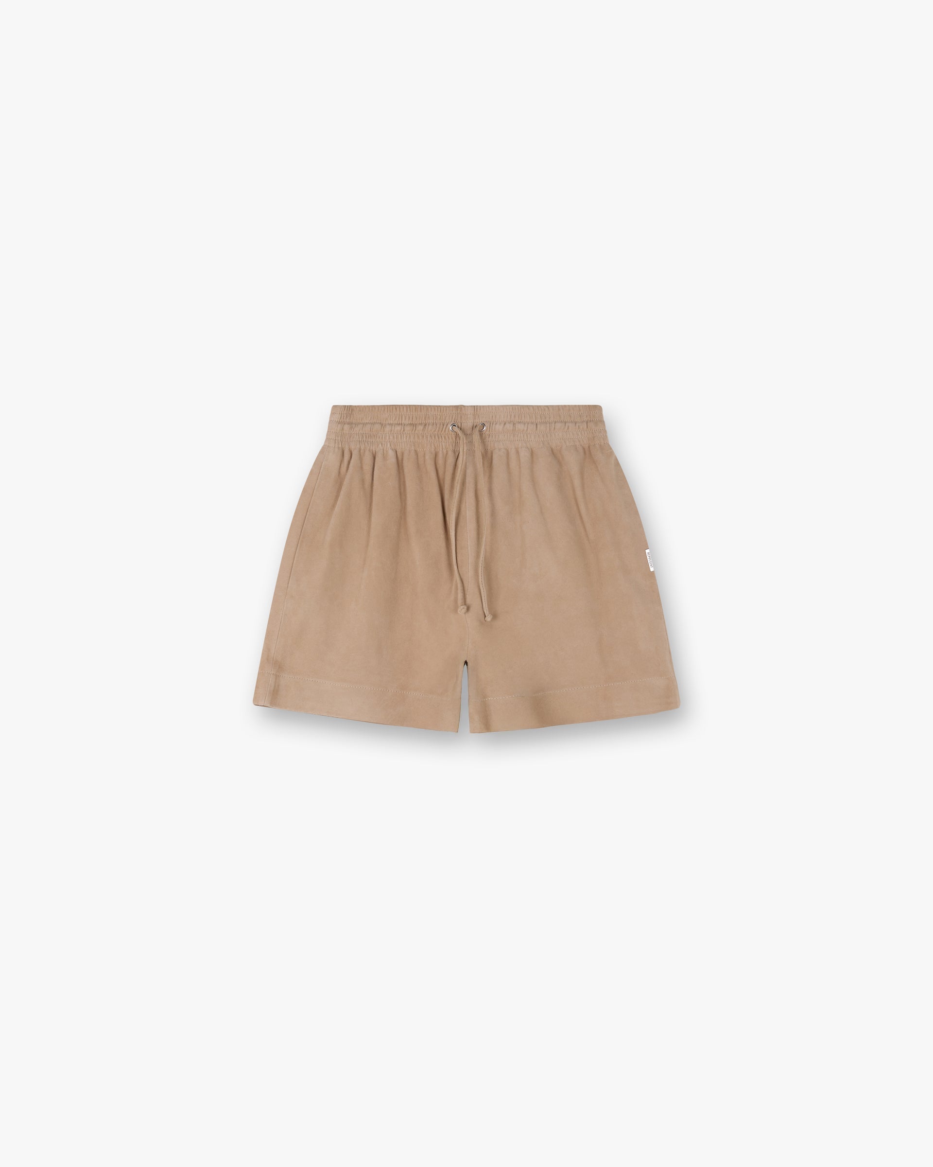 Oblivion Short - Warm Sand