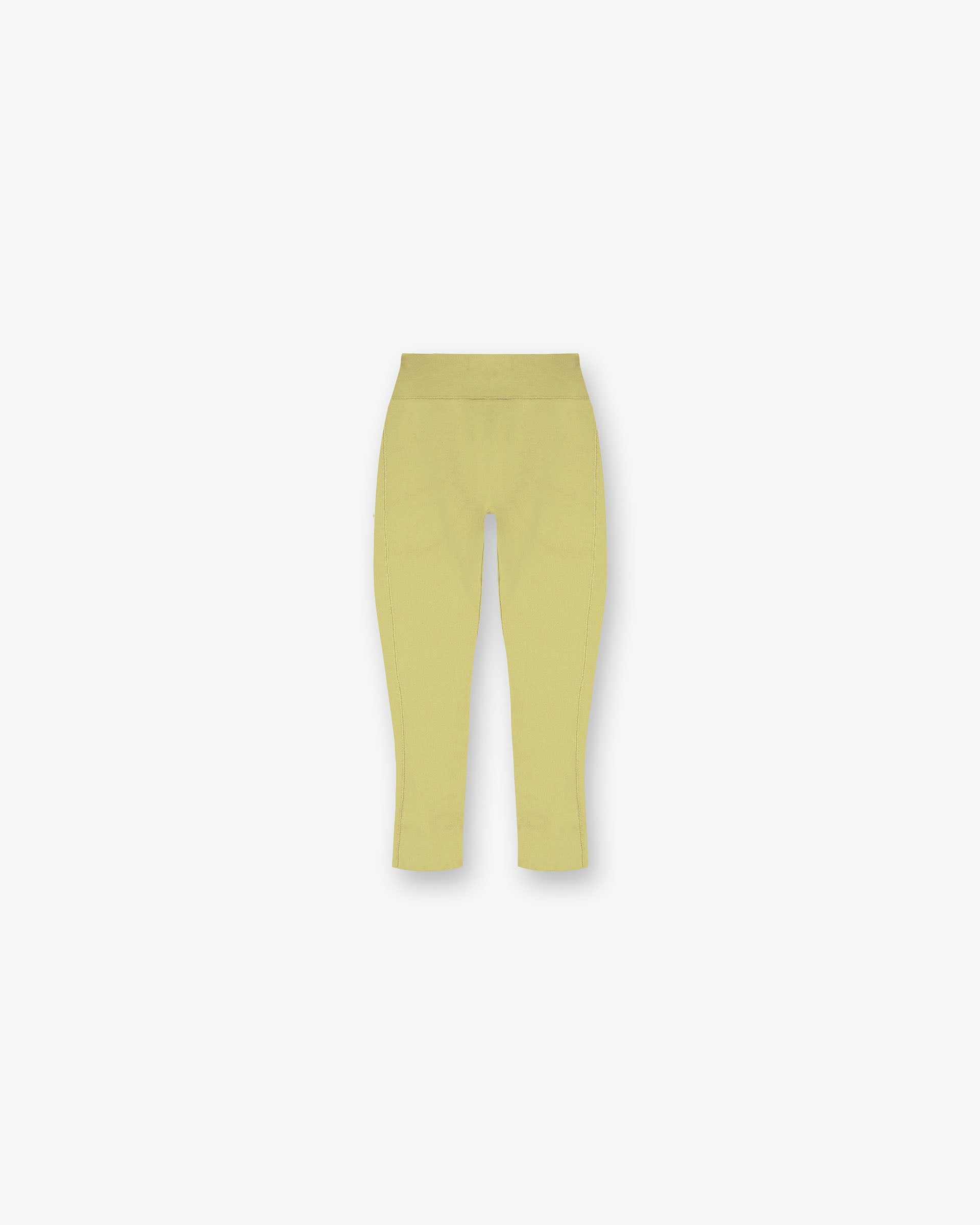 Louie Capri - Sage
