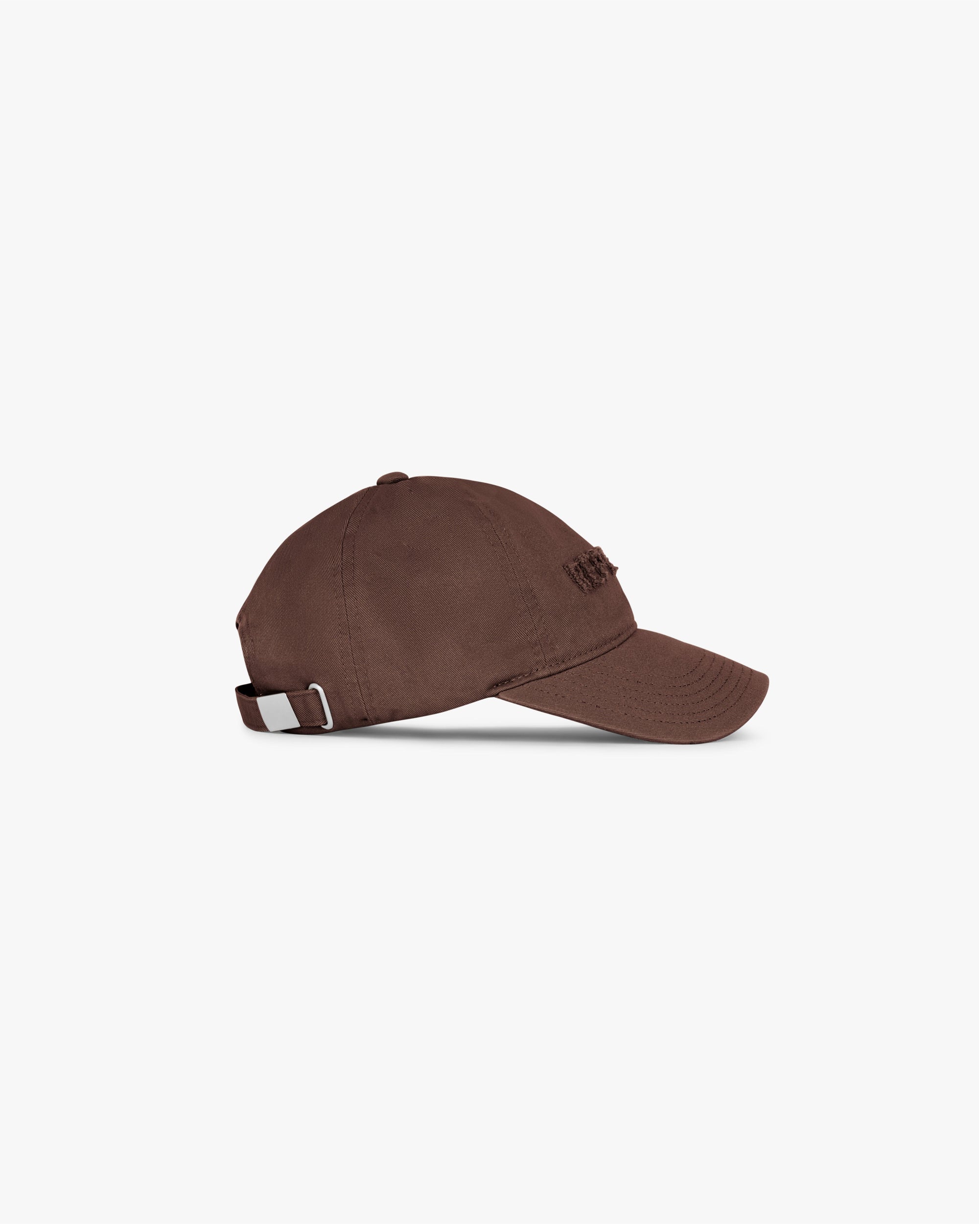 Catch Cap - Chocolate