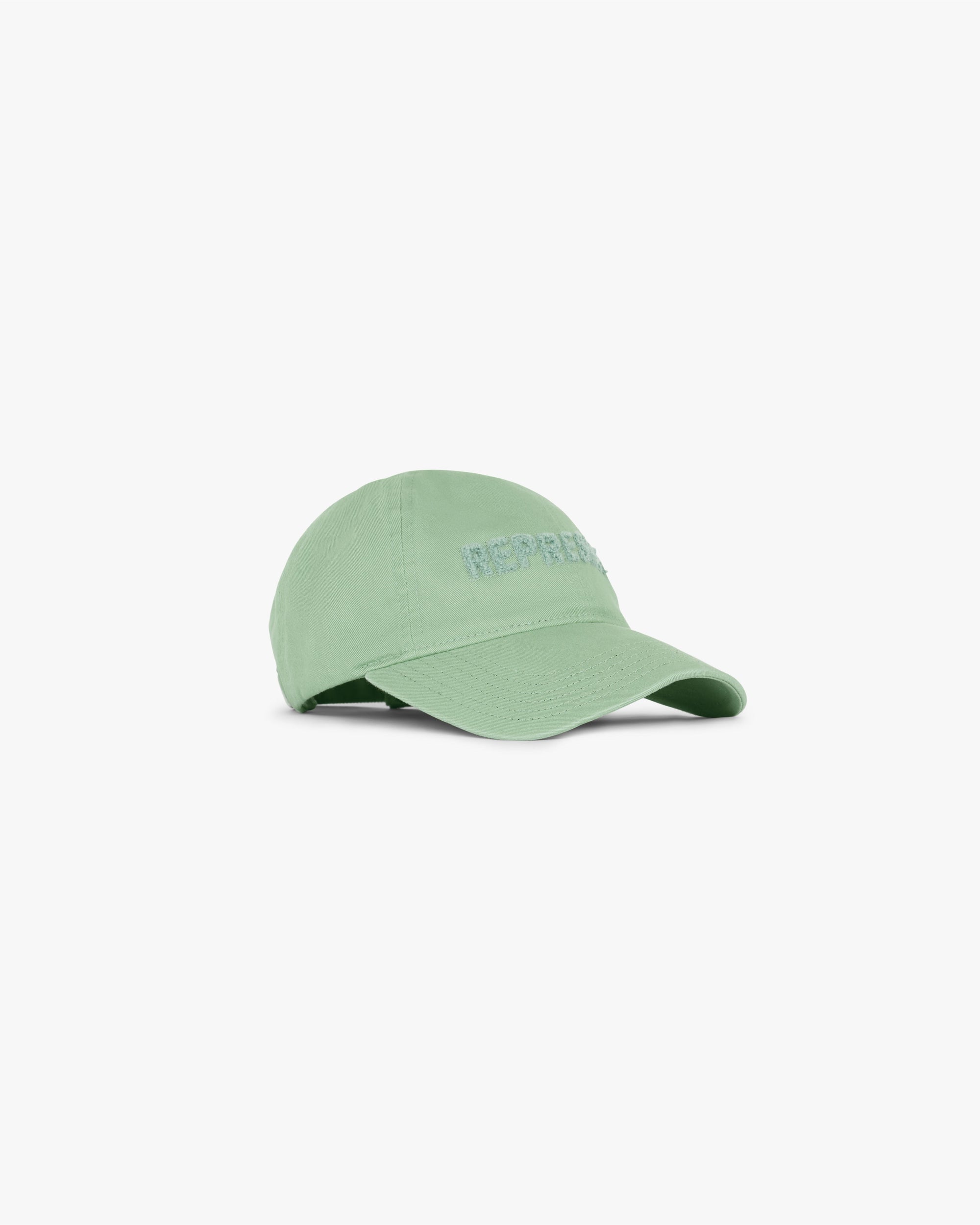 Catch Cap - Forest Shade