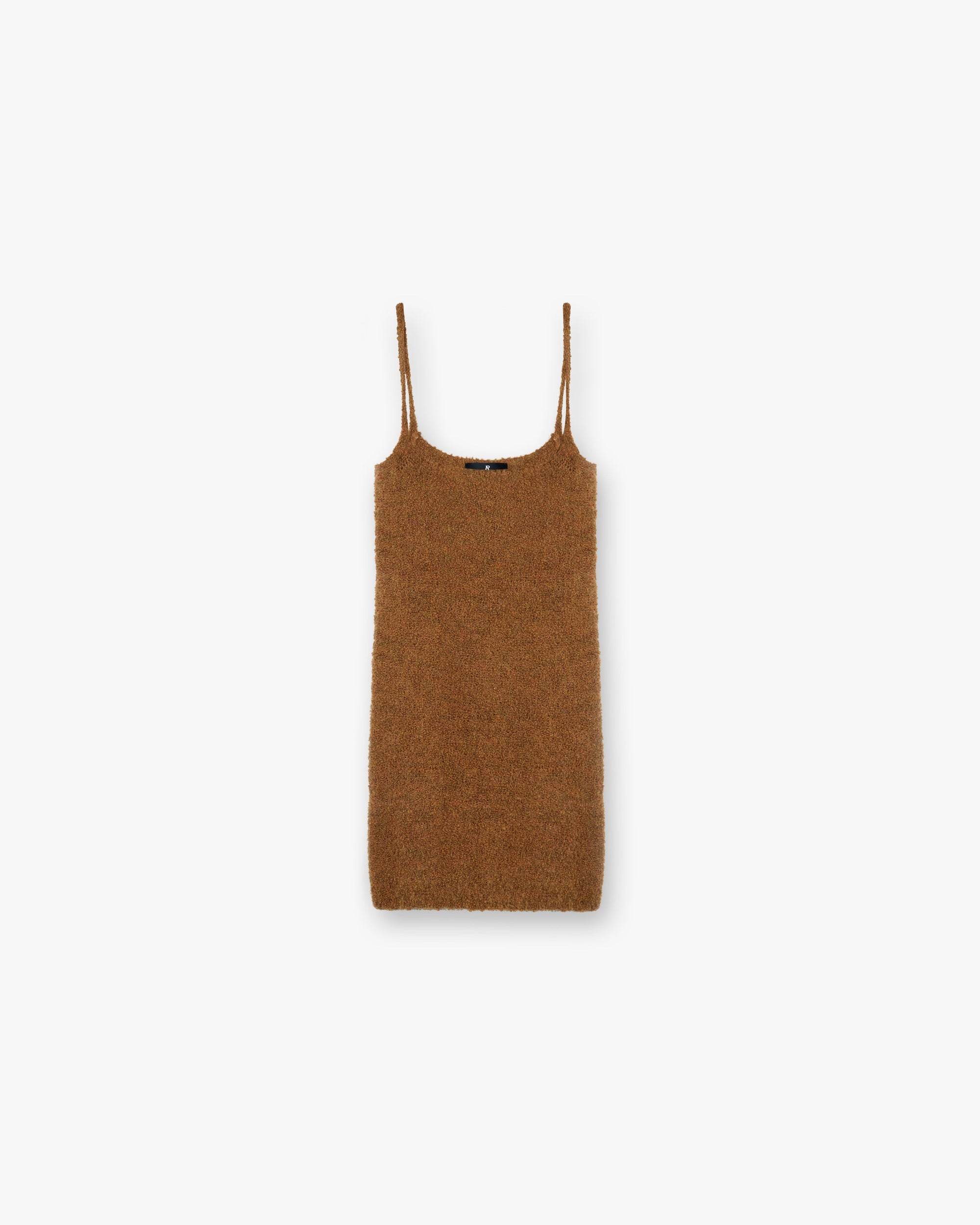 Breeze Cami - Hazel