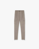 247 Pant