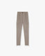 247 Pant