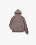 Initial Hoodie