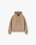 Oblivion Jacket