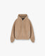 Oblivion Jacket