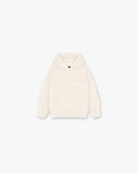 Represent Mini Owners Club Hoodie