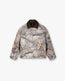 Realtree® Camo Trucker Jacket