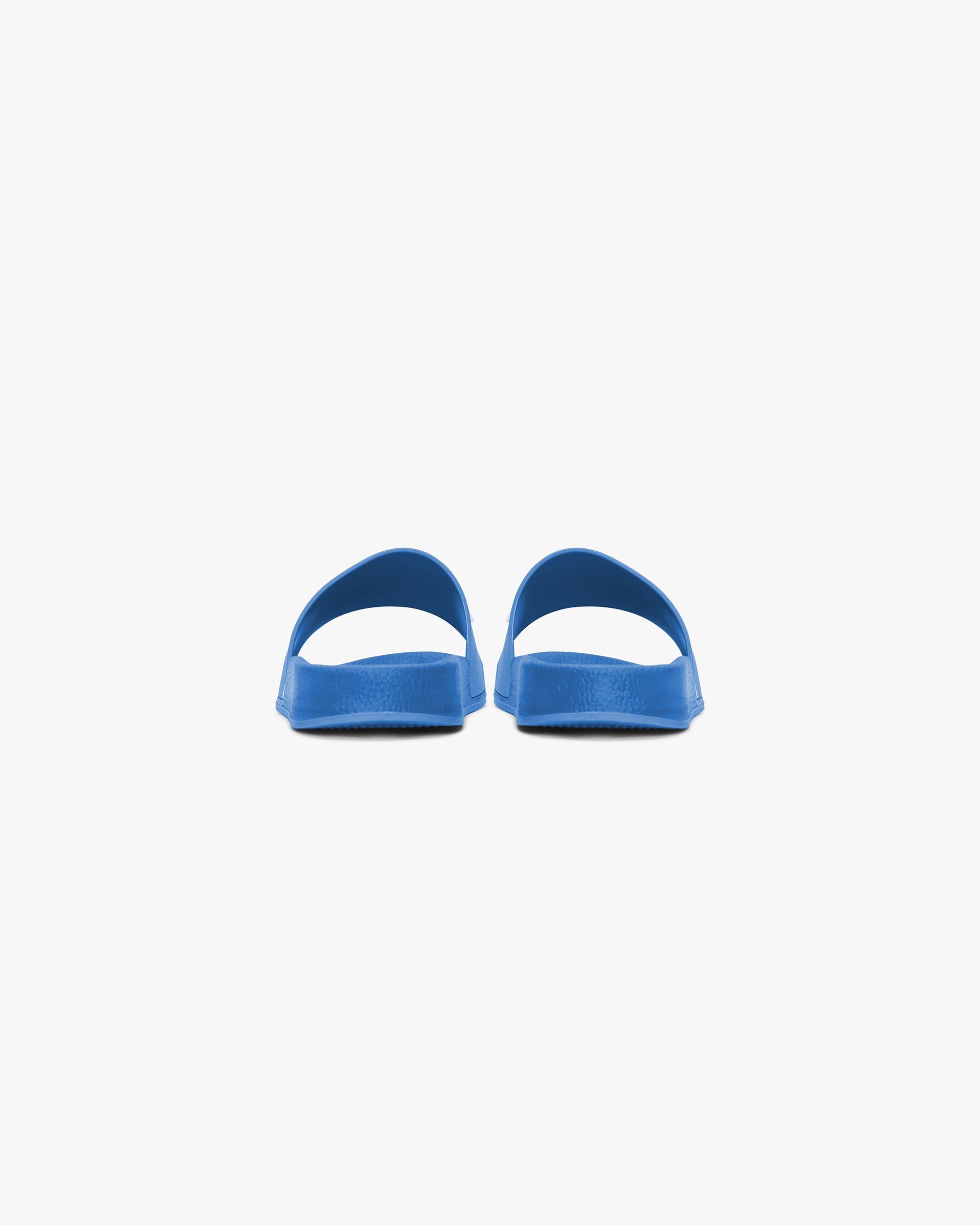 Represent Pool Slide - Cobalt