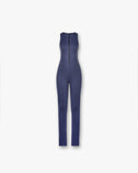 Control Unitard