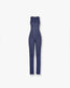 Control Unitard