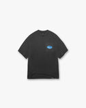 Classic Parts T-Shirt