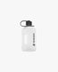 247 Bottle XL