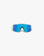 247 Terra Sunglasses