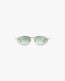 Represent Slim Aviator