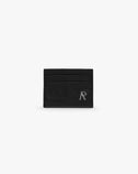 Represent Initial Cardholder