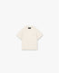Represent Mini Owners Club T-Shirt