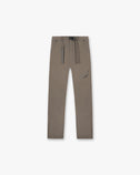 Pantalon de mission 247