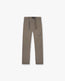 247 Mission Pant