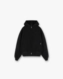   Jet Black