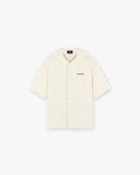Baseball Shirt