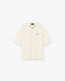 Baseball Shirt