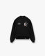 Hermes Sweater