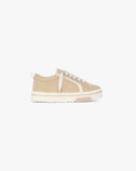 HTN Low Rustic