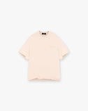 Slub T-Shirt