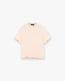 Slub T-Shirt