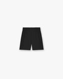 Logo Yacht Short