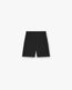 Logo Yacht Short