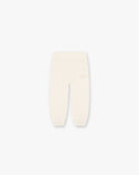 Represent Mini Owners Club Sweatpants
