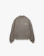 Patron Of The Club Sweater