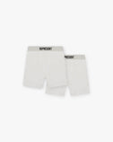 Represent Boxers 2 Pack