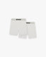 Represent Boxers 2 Pack