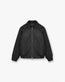 Overdrive Leather Jacket