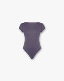Owners Club Bodysuit