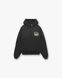 Out Of The Shadows Hoodie