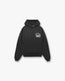Out Of The Shadows Hoodie