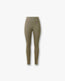Owners Club Legging