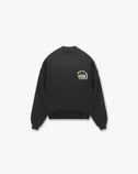 Out Of The Shadows Sweater