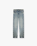 R2 Straight Leg Denim