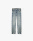 R2 Straight Leg Denim