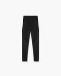 247 Zip Pant
