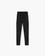 247 Zip Pant