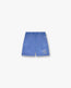 Competition Department Shorts