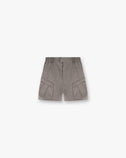 Tech Cargo Short
